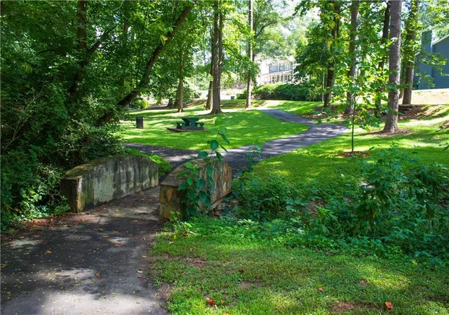 Photo 54 of Single family home for sale at 612 Cofield Dr, Atlanta, GA 30354 | MLS# 7821193 | Listing updated on 2026-08-14