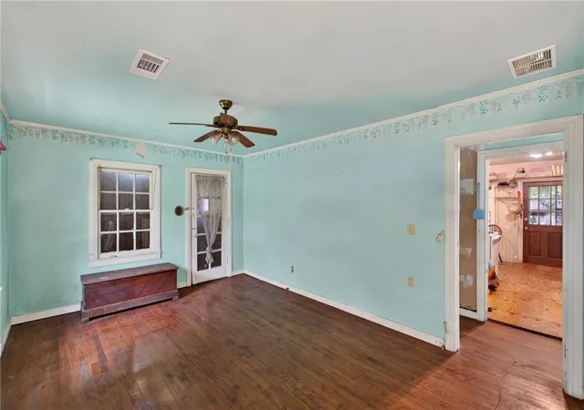 Photo 4 of Single family home for sale at 612 Cofield Dr, Atlanta, GA 30354 | MLS# 7821193 | Listing updated on 2026-08-14