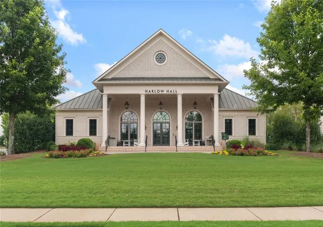 Photo 1 of Sale Pending at 1002 Milhaven Dr, Roswell, GA 30076 | MLS# 7805082 | Listing updated on 2026-08-30