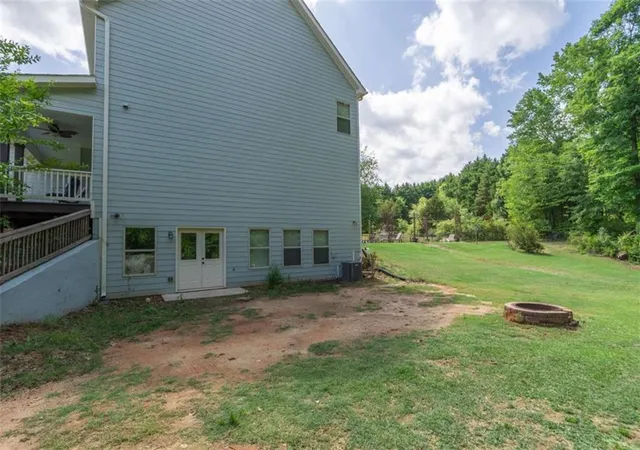 50th image of 805 Anne Ct, Covington, GA 30014 | MLS# 7776080