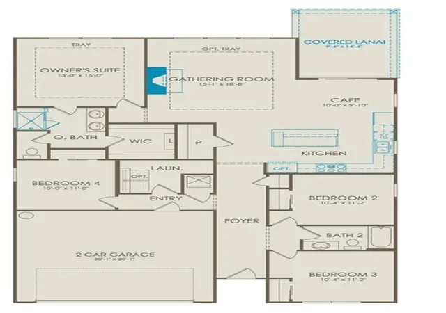Photo 2 of Single family home for sale at 280 Nesta Grv Dr, Locust Grove, GA 30248 | MLS# 7806847 | Listing updated on 2026-10-10
