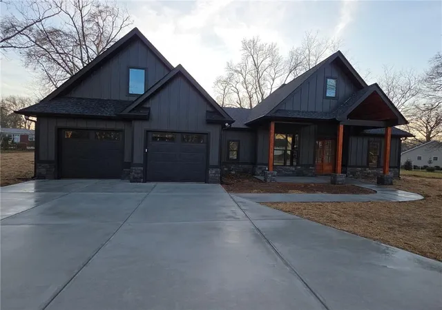 19th image of 0 Lake Pointe Rd, Hartwell, GA 30643 | MLS# 7744574