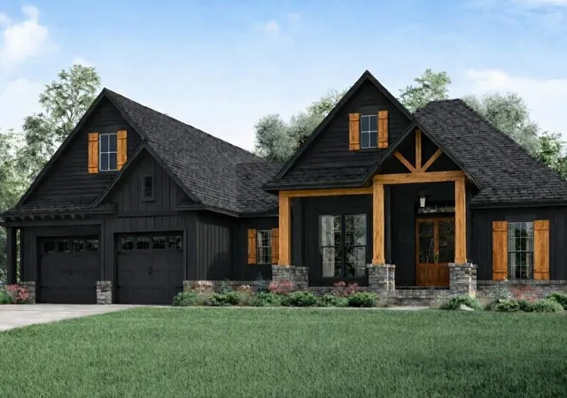 1st image of 0 Lake Pointe Rd, Hartwell, GA 30643 | MLS# 7744574