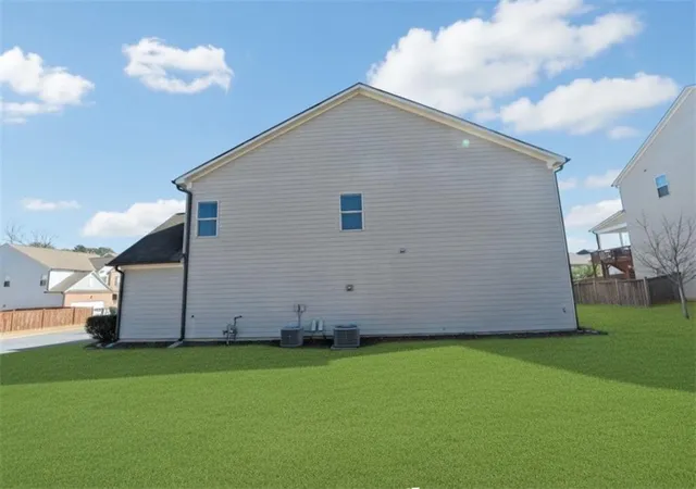 39th image of 87 Round Pond Dr, Lilburn, GA 30047 | MLS# 7788849