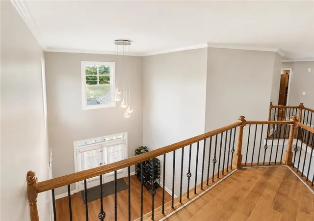 Photo 3 of Single family home for sale at 5102 Micaela Way, Duluth, GA 30096 | MLS# 7819799 | Listing updated on 2026-08-12
