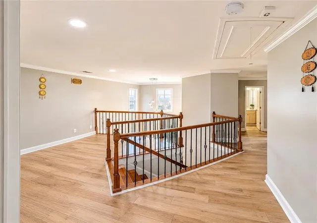 Photo 4 of Single family home for sale at 5102 Micaela Way, Duluth, GA 30096 | MLS# 7819799 | Listing updated on 2026-08-12