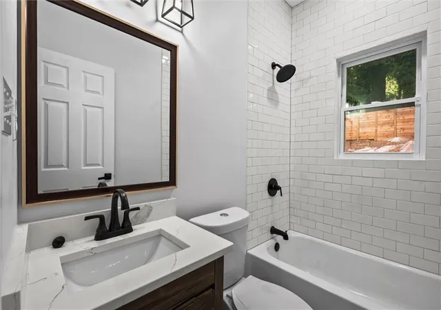 32nd image of 1614 Abner Ter Nw, Atlanta, GA 30318 | MLS# 7762572