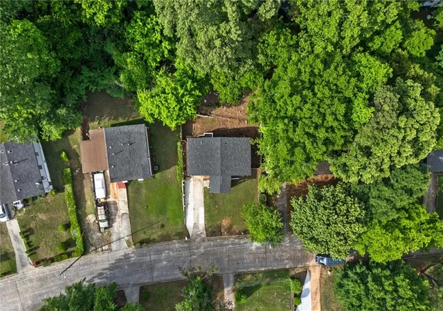 5th image of 1614 Abner Ter Nw, Atlanta, GA 30318 | MLS# 7762572