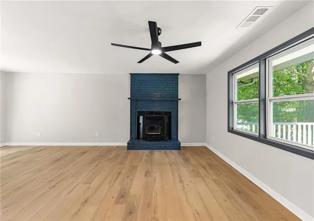 Photo 4 of Sale Pending at 208 Hardy Way, Hiram, GA 30141 | MLS# 7803149 | Listing updated on 2026-08-23