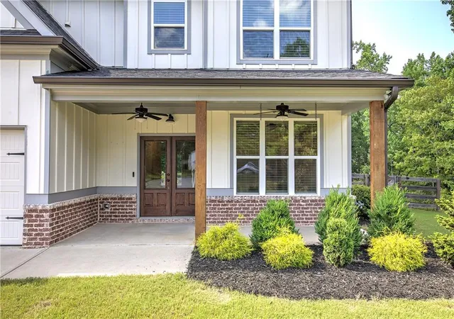 Homes for sale in Cartersville, GA | 14 Brownwood Dr Se, Cartersville, GA 30120 | MLS# 7787569