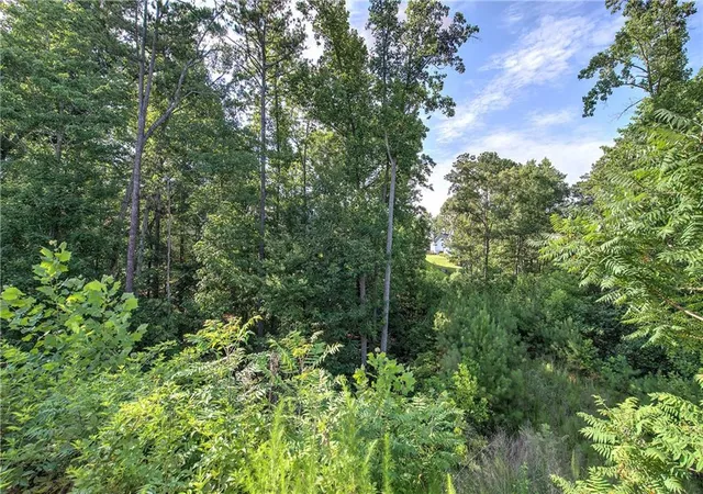 Homes for sale in Cartersville, GA | 14 Brownwood Dr Se, Cartersville, GA 30120 | MLS# 7787569