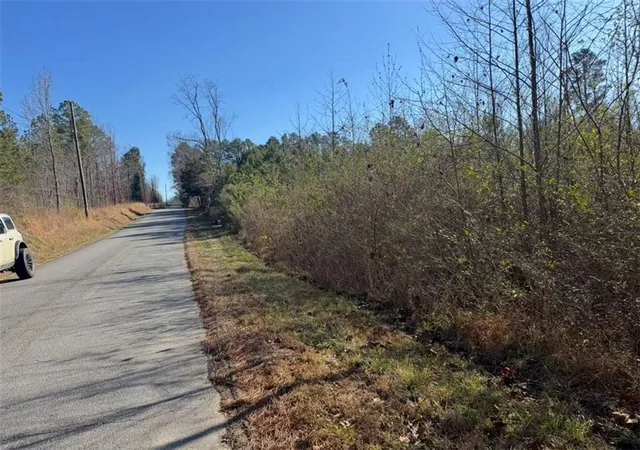 Homes for sale in Kingston, GA | 0 Norton Rd, Kingston, GA 30145 | MLS# 7700271