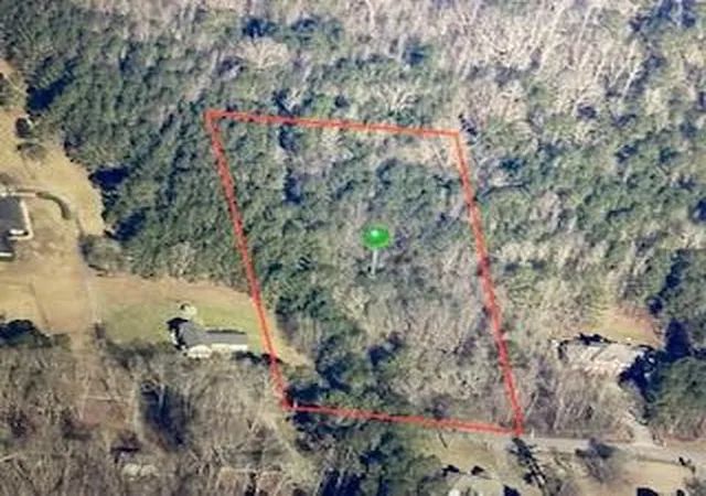 16th image of 3607 Masters Rd, Ellenwood, GA 30294 | MLS# 7554848