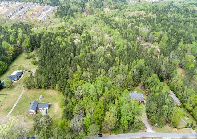 2nd image of 3607 Masters Rd, Ellenwood, GA 30294 | MLS# 7554848