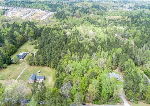 3rd image of 3607 Masters Rd, Ellenwood, GA 30294 | MLS# 7554848