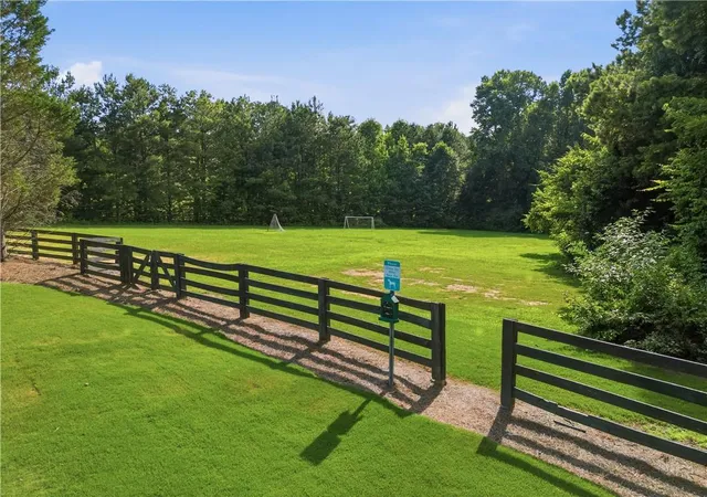 55th image of 4286 Cami Wy, Buford, GA 30519 | MLS# 7797654