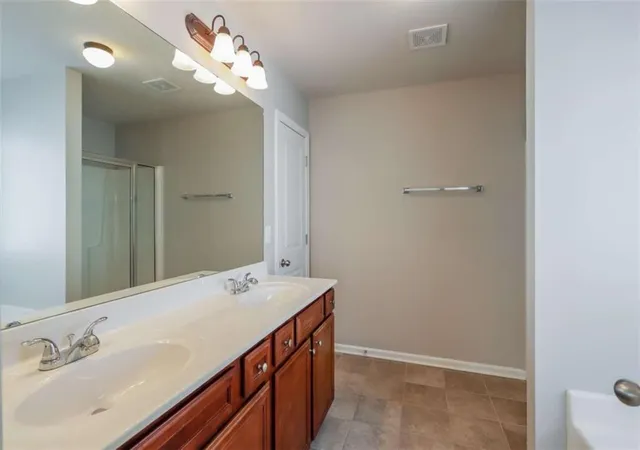 Homes for sale in Gainesville, GA | 4217 Pearhaven Ln, Gainesville, GA 30504 | MLS# 7771909