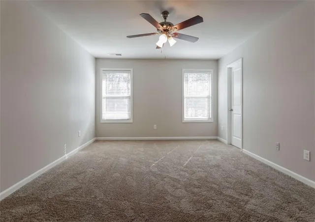Homes for sale in Gainesville, GA | 4217 Pearhaven Ln, Gainesville, GA 30504 | MLS# 7771909