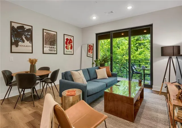 1st image of 112 Rogers St Ne #305, Atlanta, GA 30317 | MLS# 7774761
