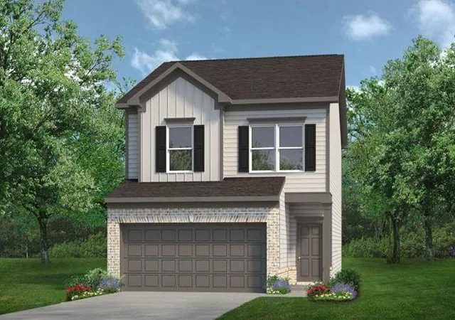 1st image of 700 Euharlee Rd, Euharlee, GA 30120 | MLS# 7799791