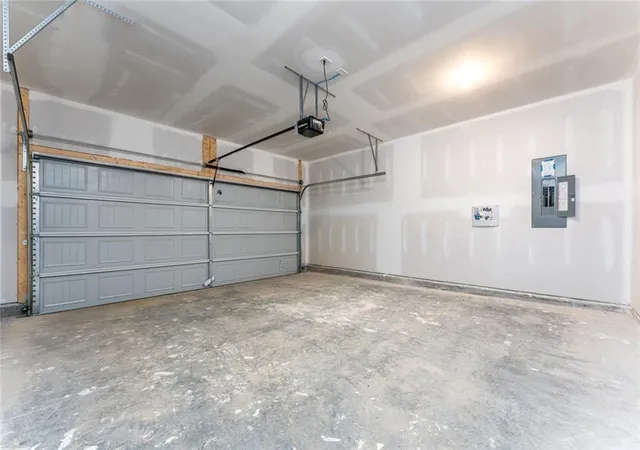 21st image of 700 Euharlee Rd, Euharlee, GA 30120 | MLS# 7799791