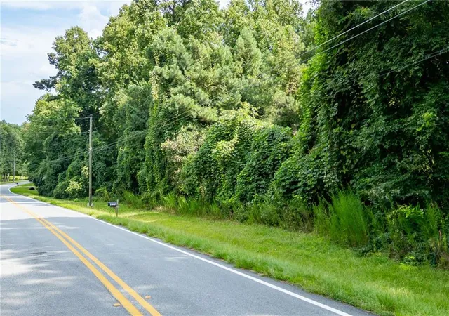 Photo 1 of Land for sale at 3300 Old Thompson Ml Rd, Buford, GA 30519 | MLS# 7821525 | Listing updated on 2026-08-15