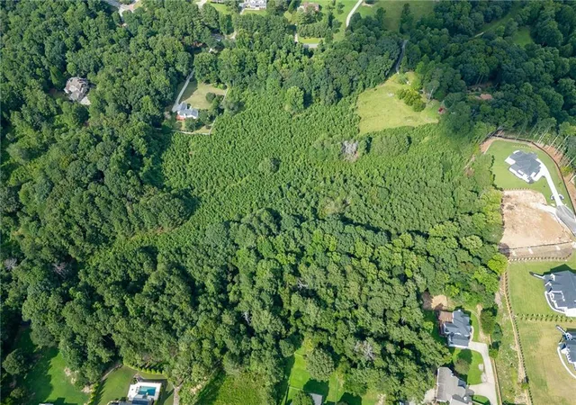 Photo 3 of Land for sale at 3300 Old Thompson Ml Rd, Buford, GA 30519 | MLS# 7821525 | Listing updated on 2026-08-15