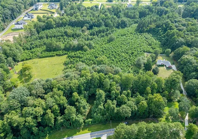 Photo 4 of Land for sale at 3300 Old Thompson Ml Rd, Buford, GA 30519 | MLS# 7821525 | Listing updated on 2026-08-15