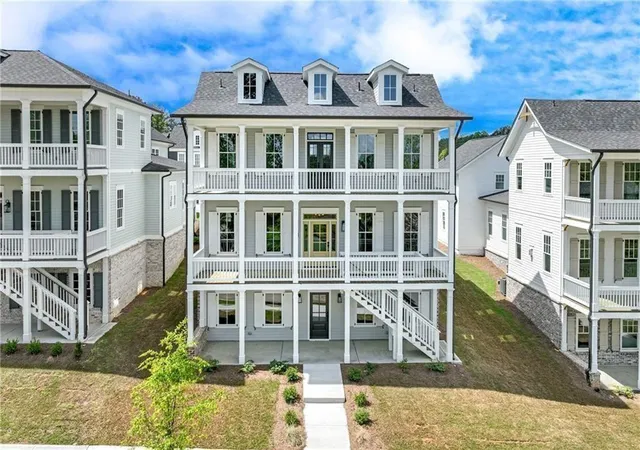 1st image of 1294 Six Sisters St, Dacula, GA 30019 | MLS# 7784993