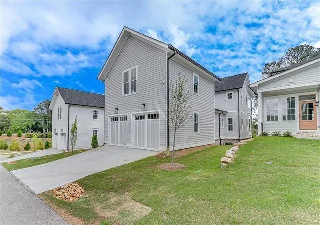 44th image of 1294 Six Sisters St, Dacula, GA 30019 | MLS# 7784993