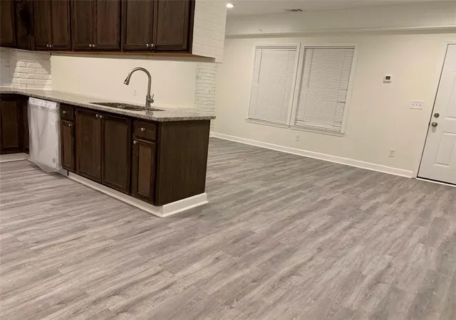 15th image of 3019 Trafalgar Wy, Atlanta, GA 30341 | MLS# 7725221