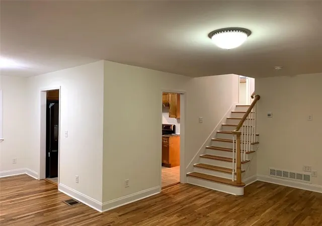 2nd image of 3019 Trafalgar Wy, Atlanta, GA 30341 | MLS# 7725221