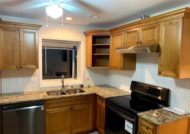 3rd image of 3019 Trafalgar Wy, Atlanta, GA 30341 | MLS# 7725221