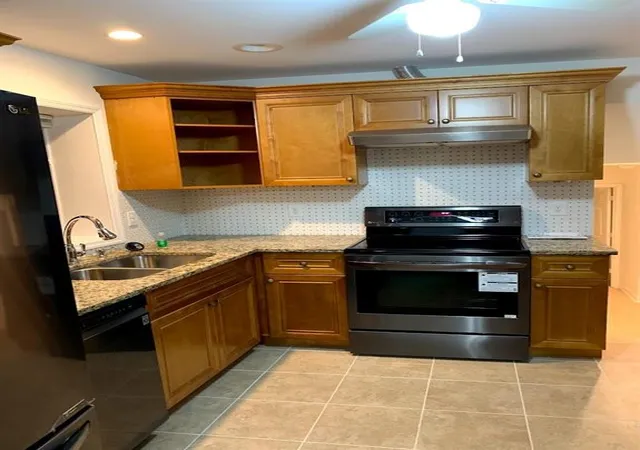 4th image of 3019 Trafalgar Wy, Atlanta, GA 30341 | MLS# 7725221