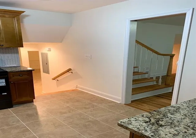 5th image of 3019 Trafalgar Wy, Atlanta, GA 30341 | MLS# 7725221