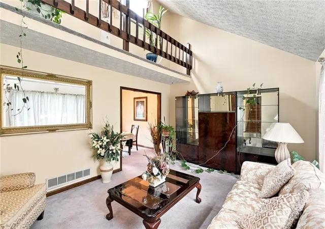 Photo 2 of Sale Pending at 1371 Elsmere Ln, Riverdale, GA 30296 | MLS# 7817411 | Listing updated on 2026-08-19