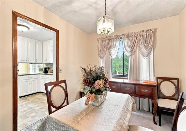 Photo 4 of Sale Pending at 1371 Elsmere Ln, Riverdale, GA 30296 | MLS# 7817411 | Listing updated on 2026-08-19