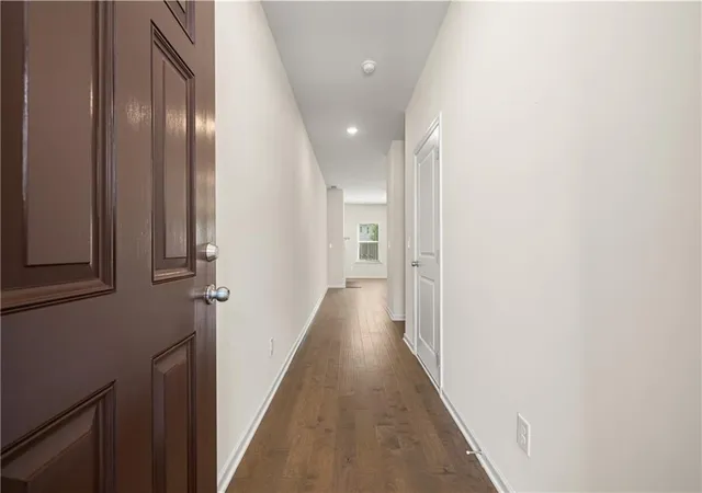 Photo 2 of Sale Pending at 6410 Rosetta Dr #45, Atlanta, GA 30331 | MLS# 7791972 | Listing updated on 2026-10-09