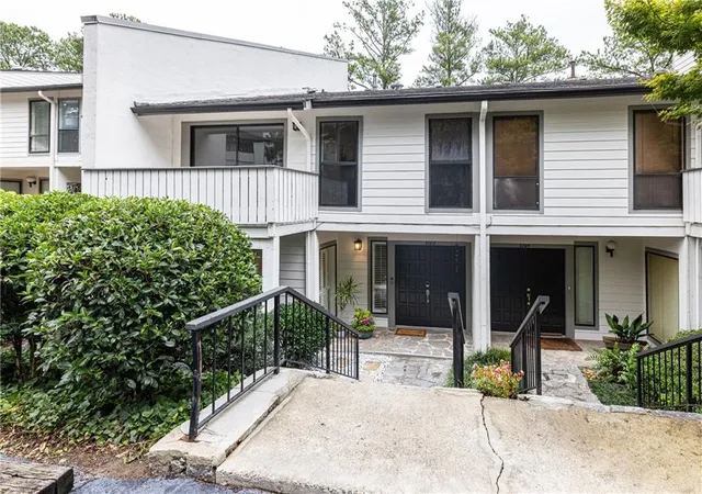 1st image of 3793 Paces Ferry West Se, Atlanta, GA 30339 | MLS# 7803922