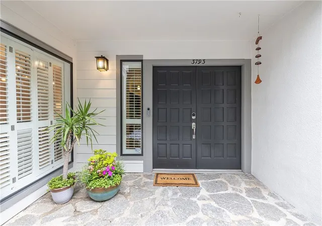 2nd image of 3793 Paces Ferry West Se, Atlanta, GA 30339 | MLS# 7803922