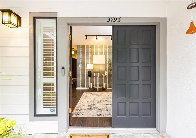 3rd image of 3793 Paces Ferry West Se, Atlanta, GA 30339 | MLS# 7803922