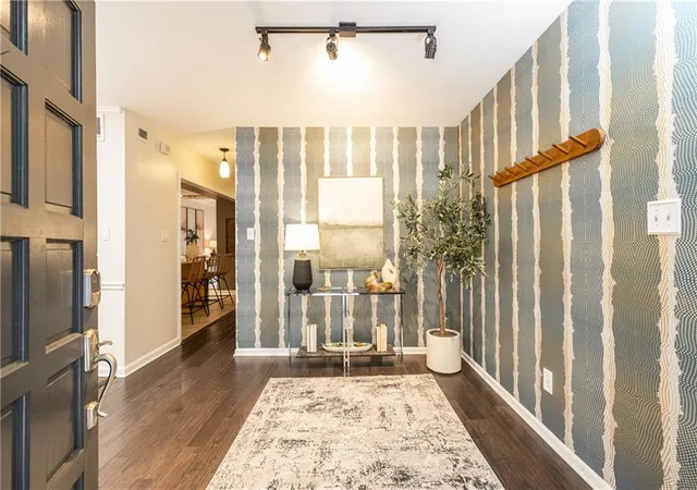 4th image of 3793 Paces Ferry West Se, Atlanta, GA 30339 | MLS# 7803922