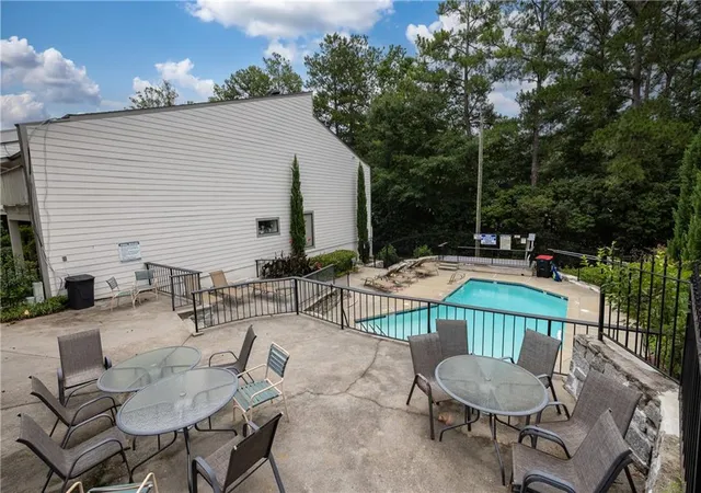 56th image of 3793 Paces Ferry West Se, Atlanta, GA 30339 | MLS# 7803922