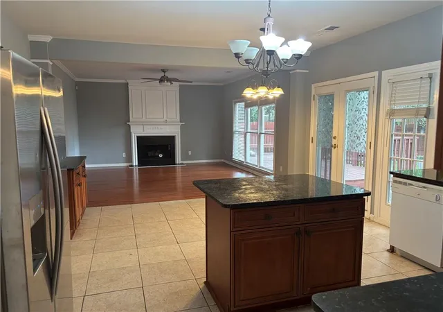 Photo 3 of Single family home for sale at 6420 Barwick Ln, Johns Creek, GA 30097 | MLS# 7805470 | Listing updated on 2026-09-17