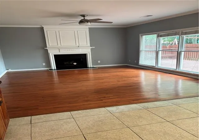 Photo 4 of Single family home for sale at 6420 Barwick Ln, Johns Creek, GA 30097 | MLS# 7805470 | Listing updated on 2026-09-17