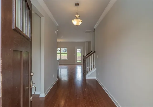 Photo 3 of Single family home for sale at 1757 Weatherbrook Cir, Lawrenceville, GA 30043 | MLS# 7825843 | Listing updated on 2026-09-17
