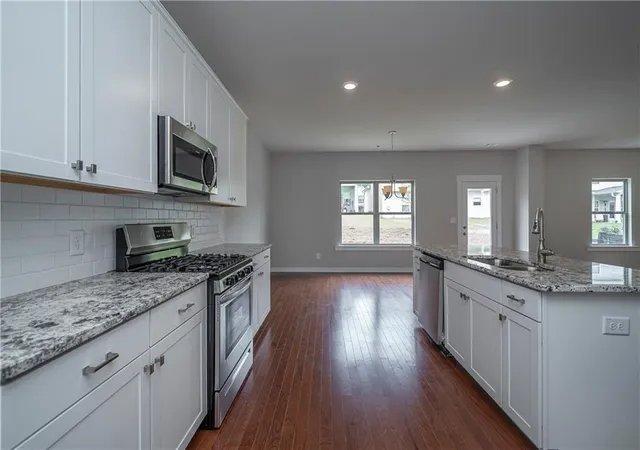 Photo 3 of Single family home for sale at 1757 Weatherbrook Cir, Lawrenceville, GA 30043 | MLS# 7825843 | Listing updated on 2026-09-17