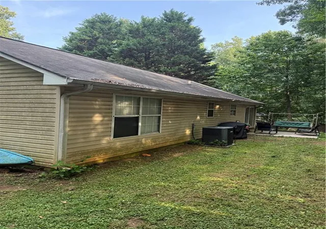 24th image of 5635 Lakeview Ct, Gainesville, GA 30506 | MLS# 7816097