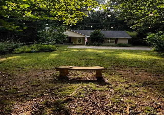 2nd image of 5635 Lakeview Ct, Gainesville, GA 30506 | MLS# 7816097