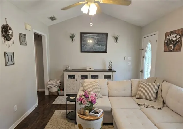 3rd image of 5635 Lakeview Ct, Gainesville, GA 30506 | MLS# 7816097